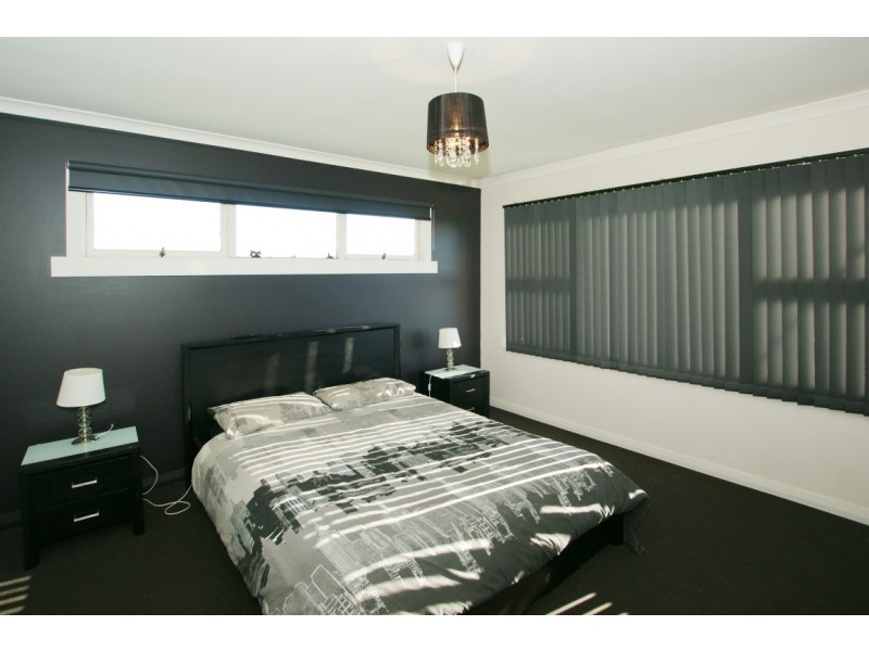 42 William Street, Ulverstone TAS 7315