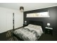 42 William Street, Ulverstone TAS 7315