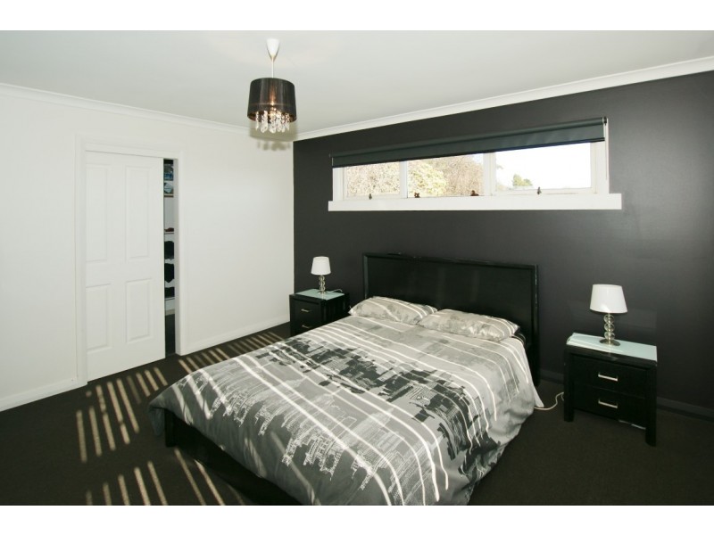 42 William Street, Ulverstone TAS 7315