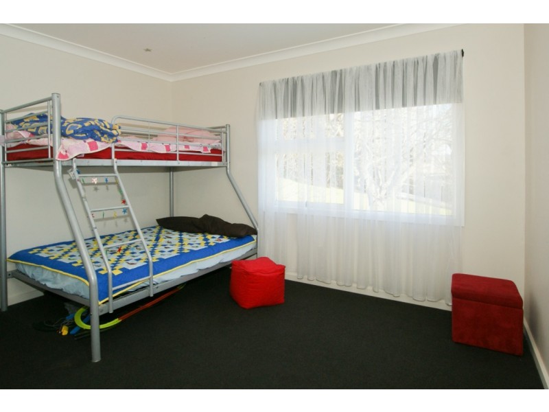 42 William Street, Ulverstone TAS 7315