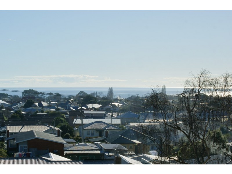 42 William Street, Ulverstone TAS 7315
