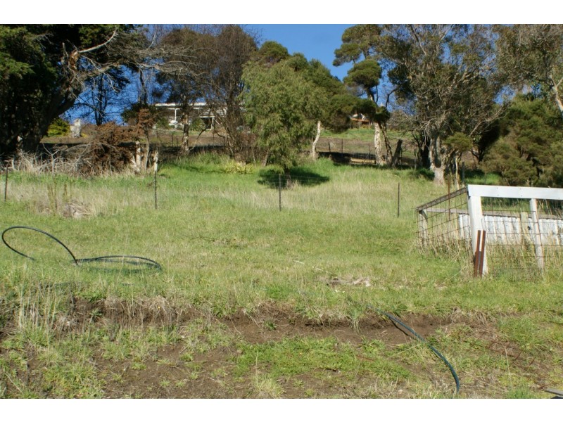 42 William Street, Ulverstone TAS 7315