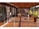 1 Maisie Place, Ulverstone TAS 7315