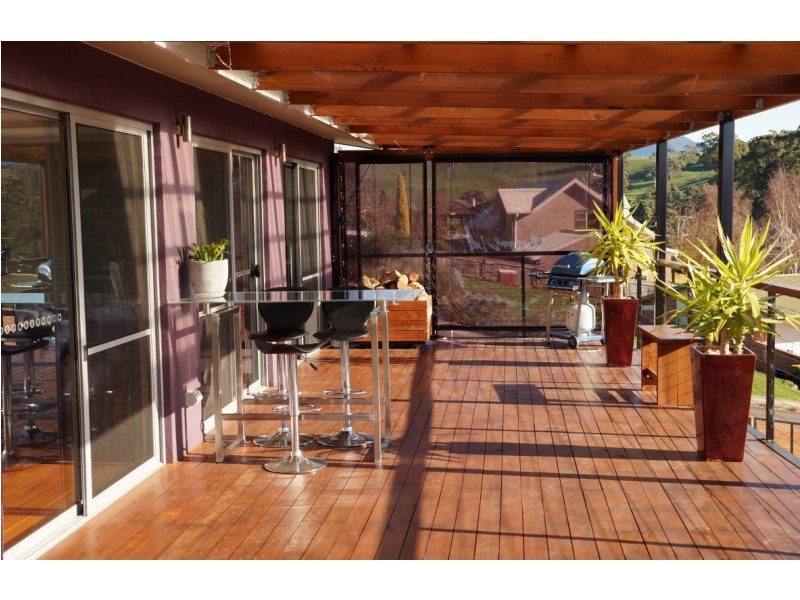 1 Maisie Place, Ulverstone TAS 7315