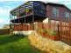 1 Maisie Place, Ulverstone TAS 7315