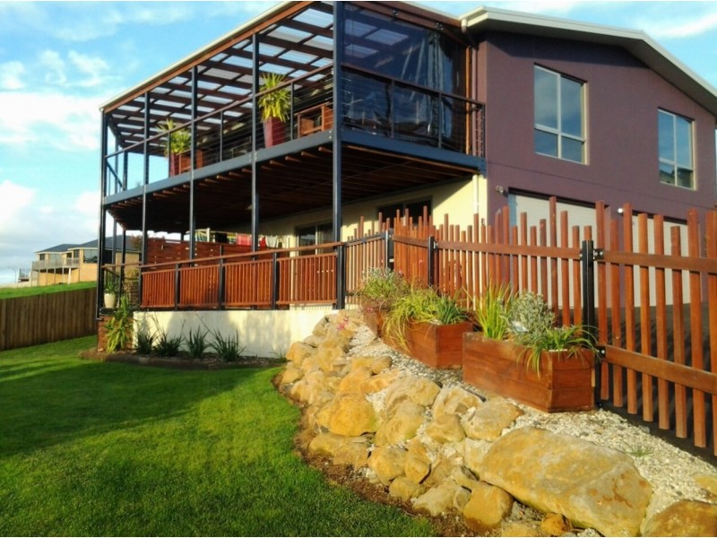1 Maisie Place, Ulverstone TAS 7315