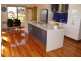 1 Maisie Place, Ulverstone TAS 7315
