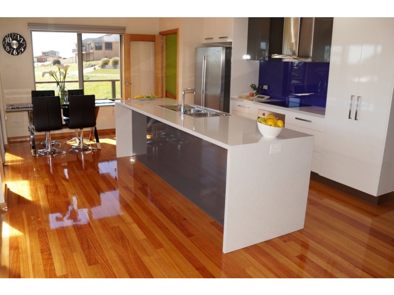 1 Maisie Place, Ulverstone TAS 7315