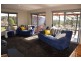1 Maisie Place, Ulverstone TAS 7315