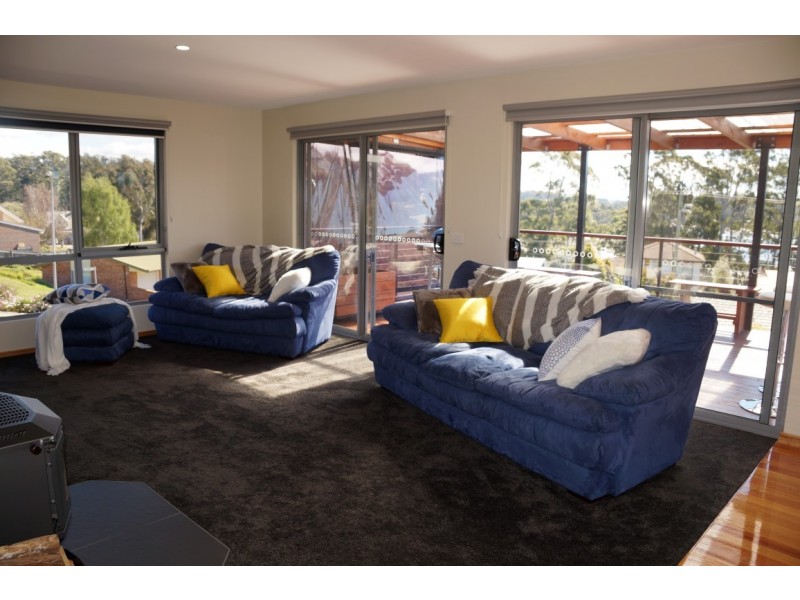 1 Maisie Place, Ulverstone TAS 7315