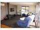 1 Maisie Place, Ulverstone TAS 7315