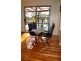 1 Maisie Place, Ulverstone TAS 7315