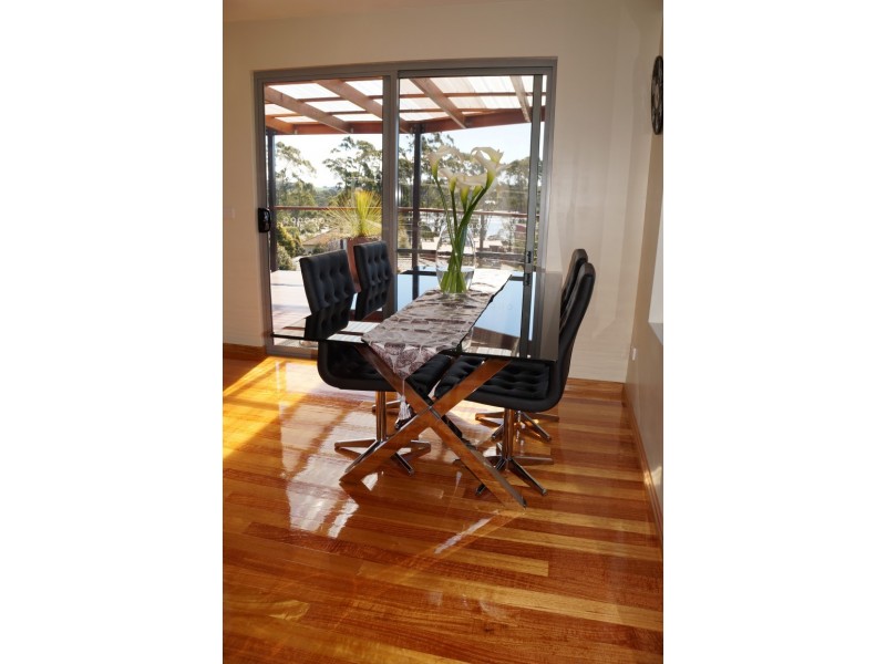 1 Maisie Place, Ulverstone TAS 7315