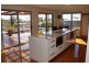 1 Maisie Place, Ulverstone TAS 7315