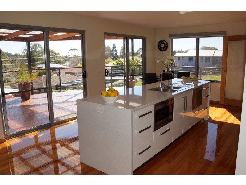 1 Maisie Place, Ulverstone TAS 7315