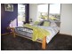 1 Maisie Place, Ulverstone TAS 7315