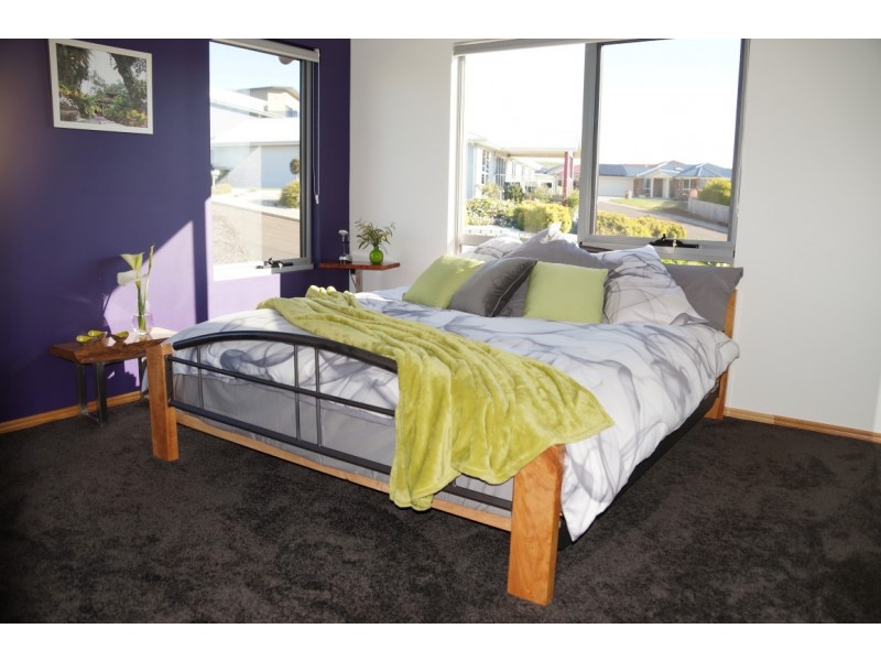 1 Maisie Place, Ulverstone TAS 7315
