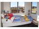 1 Maisie Place, Ulverstone TAS 7315