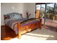 1 Maisie Place, Ulverstone TAS 7315