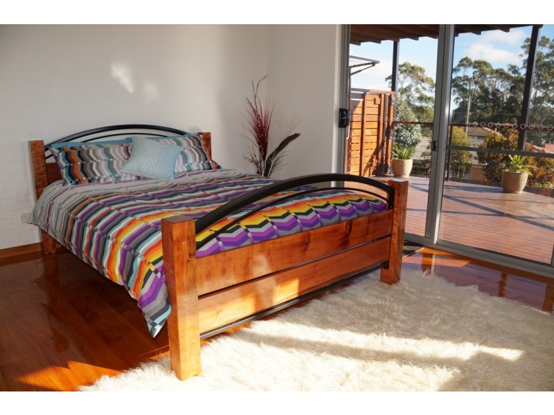 1 Maisie Place, Ulverstone TAS 7315