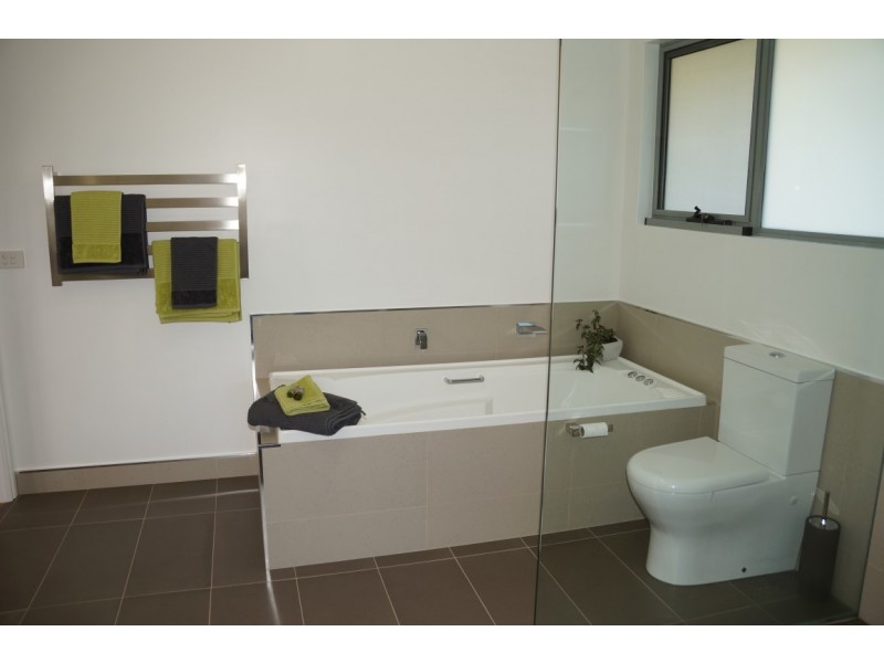 1 Maisie Place, Ulverstone TAS 7315