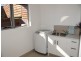 1 Maisie Place, Ulverstone TAS 7315