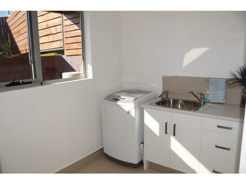 1 Maisie Place, Ulverstone TAS 7315
