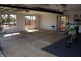 1 Maisie Place, Ulverstone TAS 7315