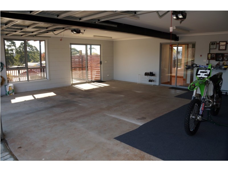 1 Maisie Place, Ulverstone TAS 7315
