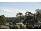 1 Maisie Place, Ulverstone TAS 7315