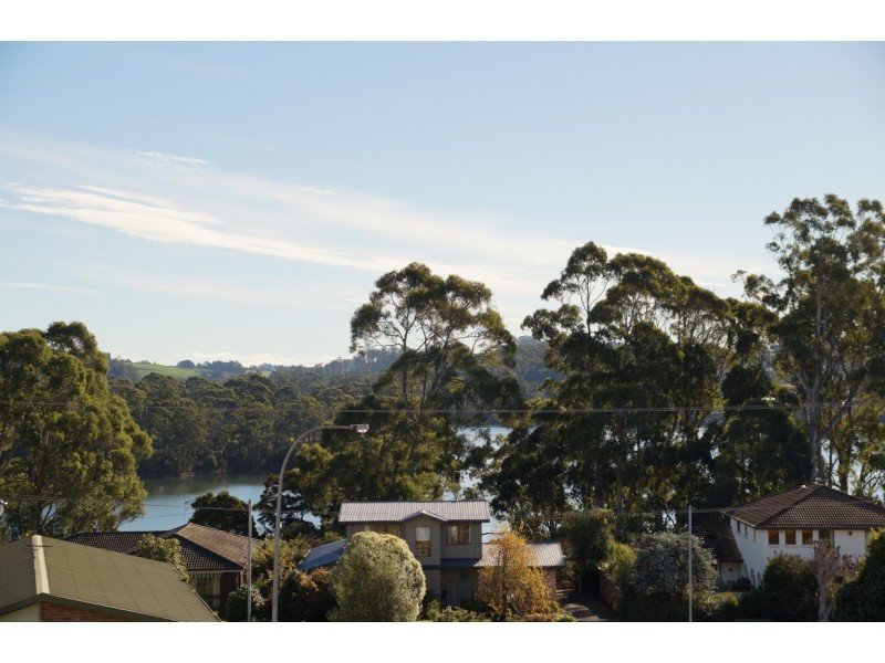 1 Maisie Place, Ulverstone TAS 7315