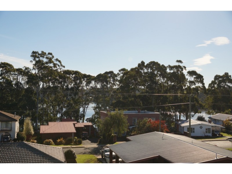 1 Maisie Place, Ulverstone TAS 7315