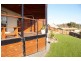 1 Maisie Place, Ulverstone TAS 7315