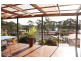 1 Maisie Place, Ulverstone TAS 7315