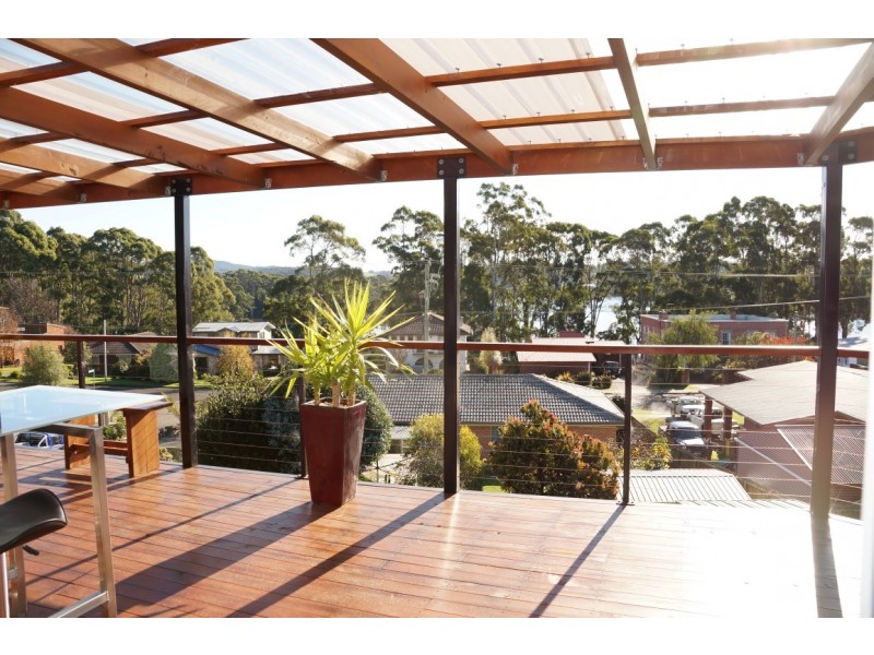 1 Maisie Place, Ulverstone TAS 7315