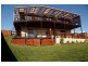 1 Maisie Place, Ulverstone TAS 7315