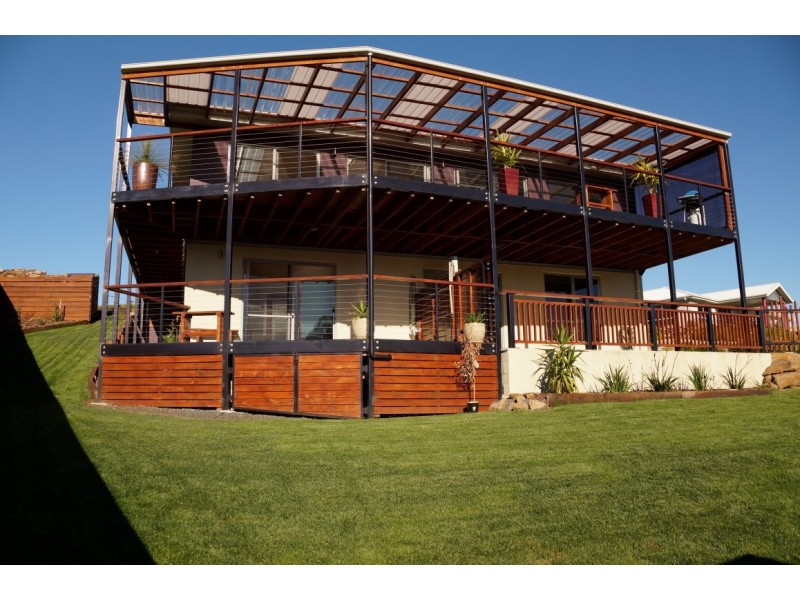 1 Maisie Place, Ulverstone TAS 7315