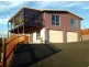 1 Maisie Place, Ulverstone TAS 7315