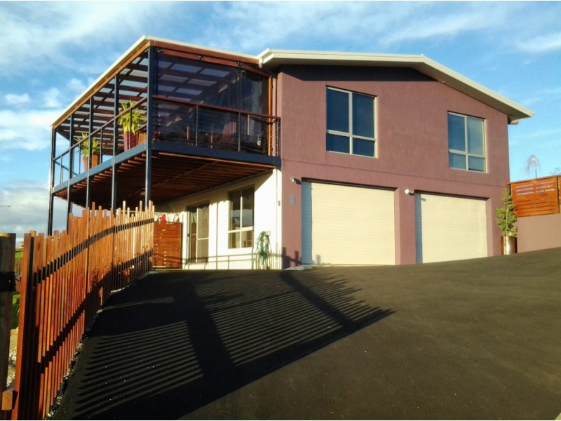 1 Maisie Place, Ulverstone TAS 7315