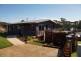 1 Maisie Place, Ulverstone TAS 7315