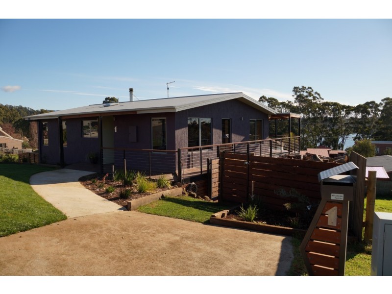1 Maisie Place, Ulverstone TAS 7315
