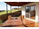 1 Maisie Place, Ulverstone TAS 7315