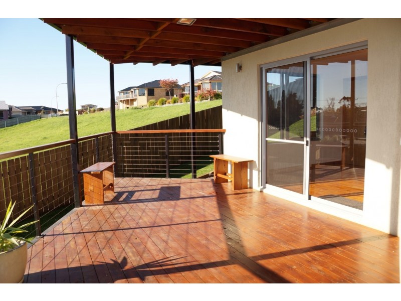 1 Maisie Place, Ulverstone TAS 7315