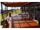 1 Maisie Place, Ulverstone TAS 7315