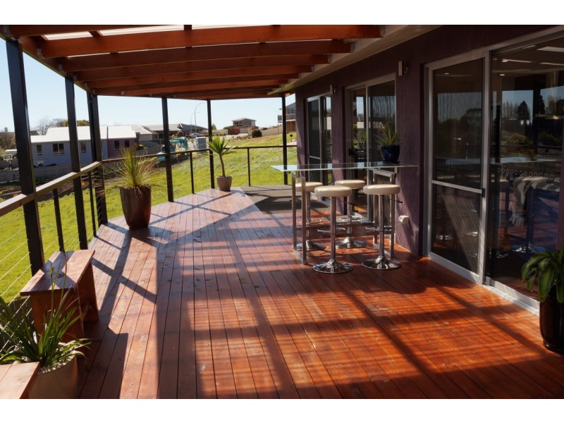 1 Maisie Place, Ulverstone TAS 7315
