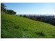 5 Maple Court, Ulverstone TAS 7315