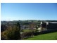 5 Maple Court, Ulverstone TAS 7315
