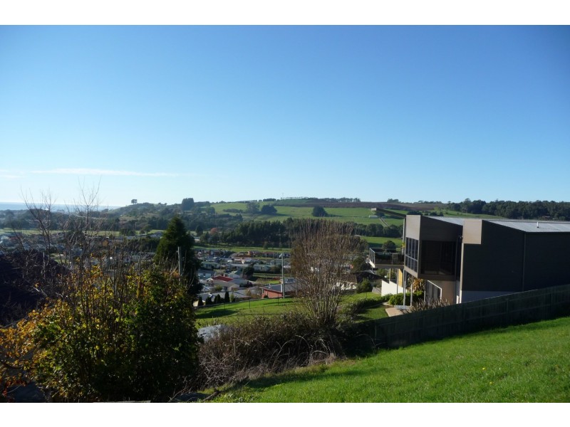 5 Maple Court, Ulverstone TAS 7315
