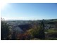 5 Maple Court, Ulverstone TAS 7315