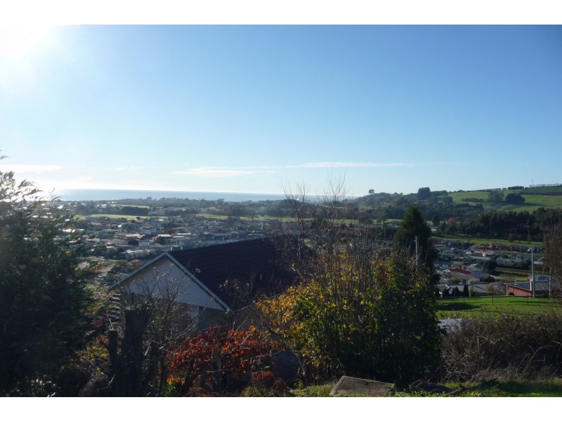 5 Maple Court, Ulverstone TAS 7315